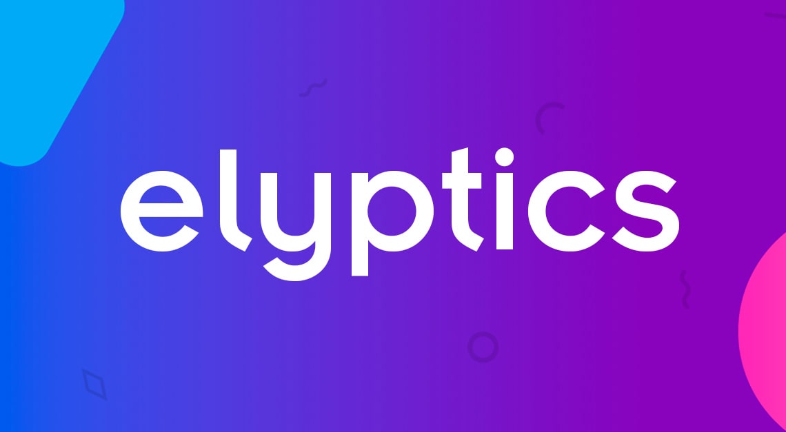 (c) Elyptics.com