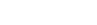 Alcatel