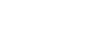 Cheil