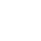 GE Appliances