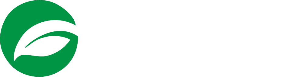 GreenLabs