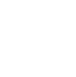 Medicus