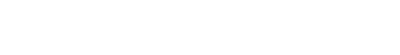 Newsan